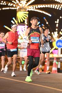 BIB: 
                            <button type="button" onclick="openModal(23316976)" class="btn btn-primary btn-sm float-right btn-popup" data-toggle="modal" data-target=".modal-high-quality">
                        <i class="fas fa-shopping-cart"></i> Add to Cart
                    </button>
                                            <button type="button" onclick="isThisMe(23316976, true)" class="btn btn-success btn-sm float-right btn-popup btn-isme hidden" data-toggle="tooltip" data-placement="bottom" title="นี่คือรูปของคุณใช่ไหม คลิกที่นี่เพื่อเอาเข้าอัลบั้ม">
                        <i class="fas fa-plus"></i> Add to album
                    </button>
                    <button type="button" onclick="isThisMe(23316976, false)" class="btn btn-warning btn-sm float-right btn-popup btn-isnotme hidden">
                        <i class="fas fa-ban"></i> Remove from album
                    </button>